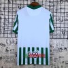 Oficiální Fotbalový Dres Atlético Nacional Domácí 2021-22 pro Muži